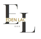 Eden Lac